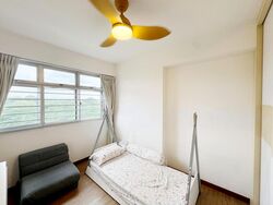 Blk 476B Melody Spring@ Yishun (Yishun), HDB 5 Rooms #639540511